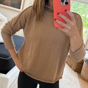 Frank&Eileen Sweater